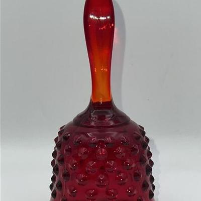 Sale Photo Thumbnail #654