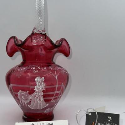 Sale Photo Thumbnail #773