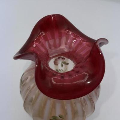 Sale Photo Thumbnail #1025