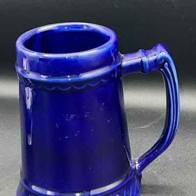 Sale Photo Thumbnail #432