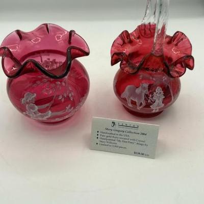 Sale Photo Thumbnail #741