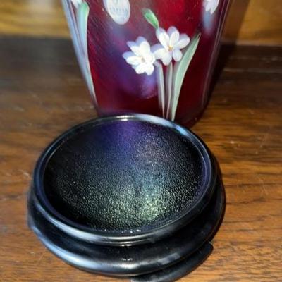 Sale Photo Thumbnail #1062