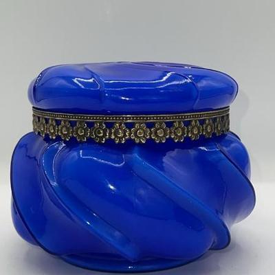 Sale Photo Thumbnail #113