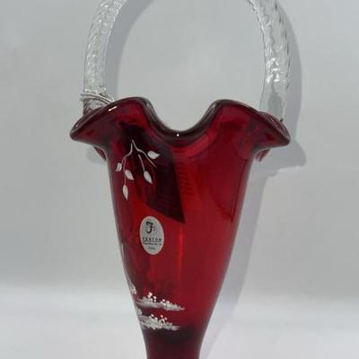 Sale Photo Thumbnail #960