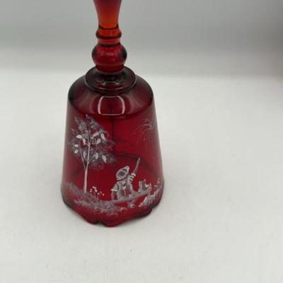 Sale Photo Thumbnail #614