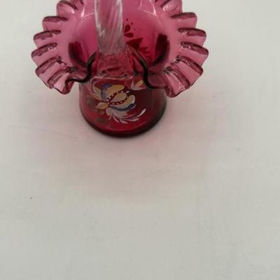 Sale Photo Thumbnail #679