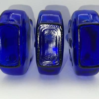 Sale Photo Thumbnail #266