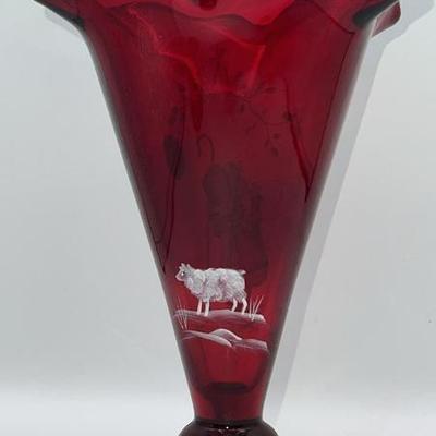 Sale Photo Thumbnail #969