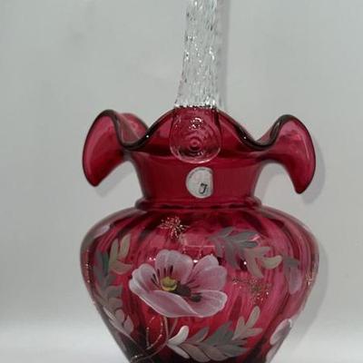 Sale Photo Thumbnail #892