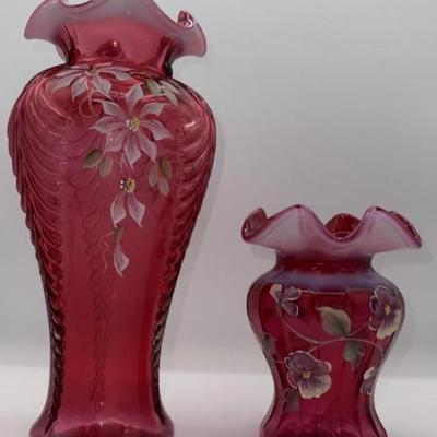 Sale Photo Thumbnail #930