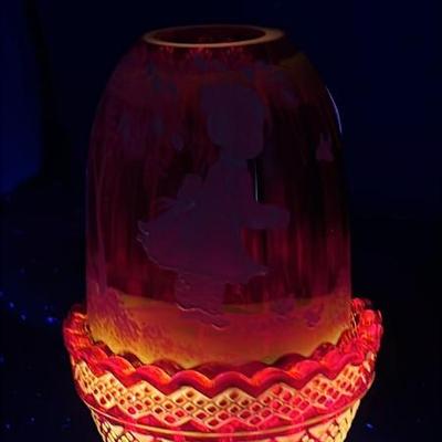 Sale Photo Thumbnail #638