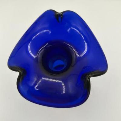 Sale Photo Thumbnail #440