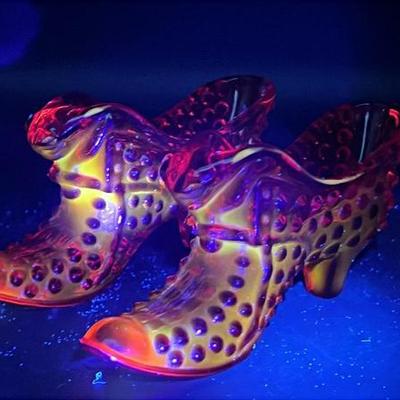 Sale Photo Thumbnail #1091