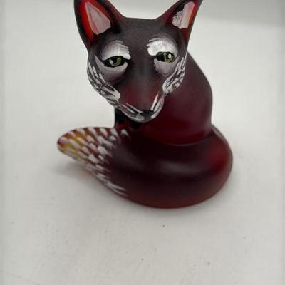 Sale Photo Thumbnail #518