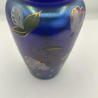 Sale Photo Thumbnail #275