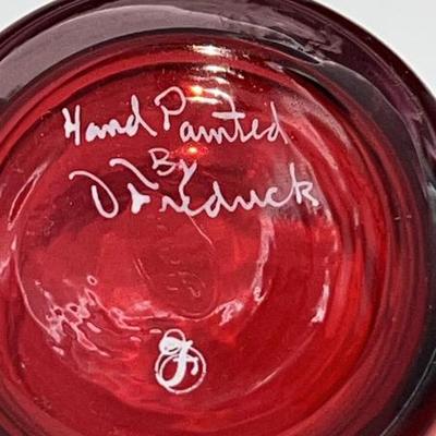 Sale Photo Thumbnail #725