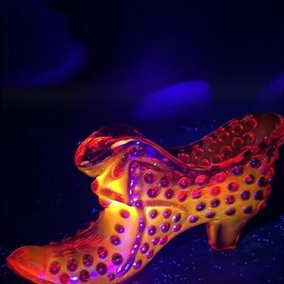 Sale Photo Thumbnail #1087