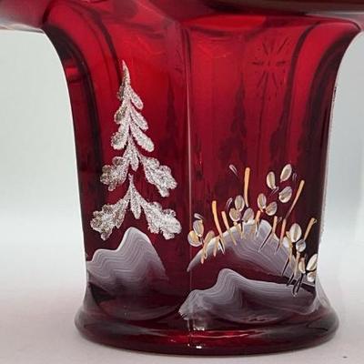 Sale Photo Thumbnail #956