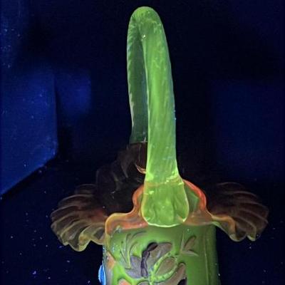 Sale Photo Thumbnail #693