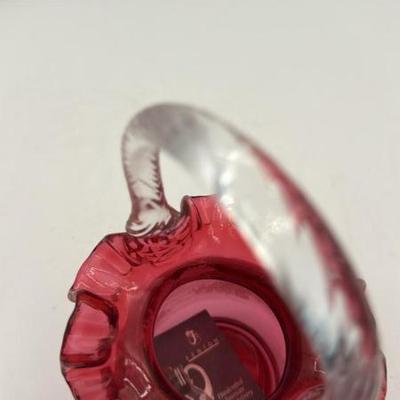 Sale Photo Thumbnail #745