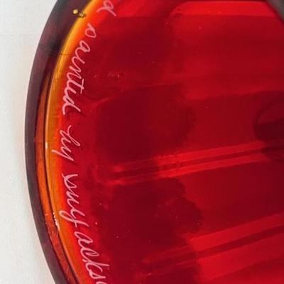 Sale Photo Thumbnail #647