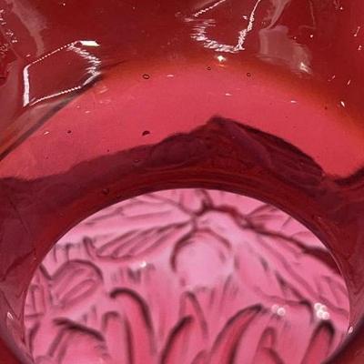 Sale Photo Thumbnail #861