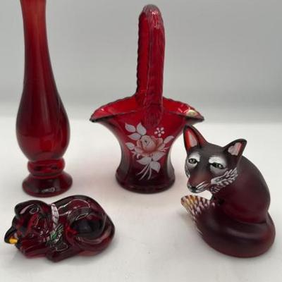 Sale Photo Thumbnail #506