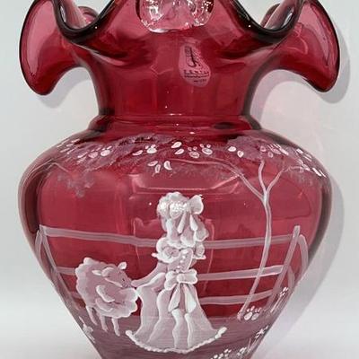 Sale Photo Thumbnail #776