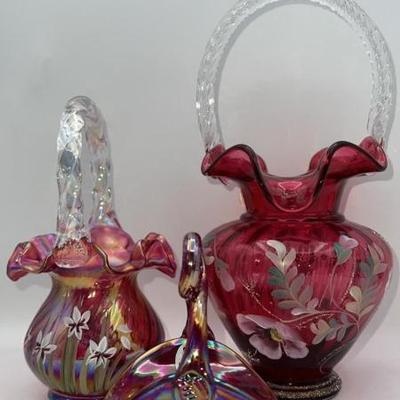 Sale Photo Thumbnail #868