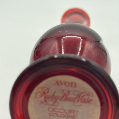 Sale Photo Thumbnail #508