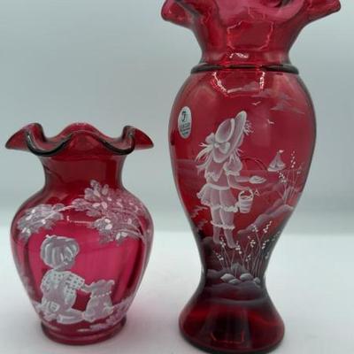 Sale Photo Thumbnail #909