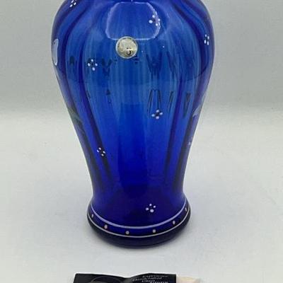 Sale Photo Thumbnail #491