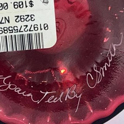 Sale Photo Thumbnail #1012