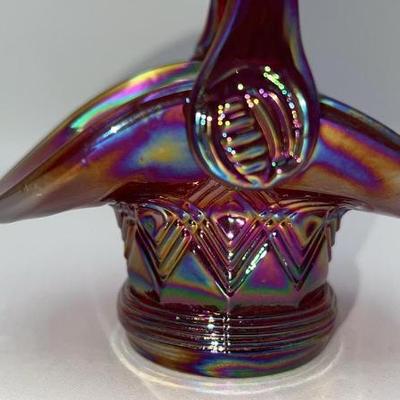 Sale Photo Thumbnail #876