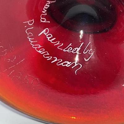 Sale Photo Thumbnail #963