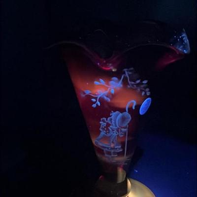 Sale Photo Thumbnail #979