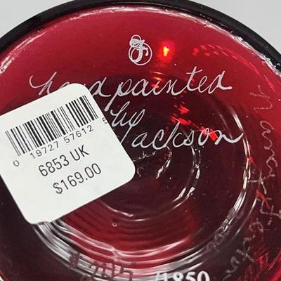 Sale Photo Thumbnail #924