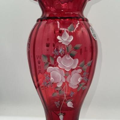 Sale Photo Thumbnail #1008