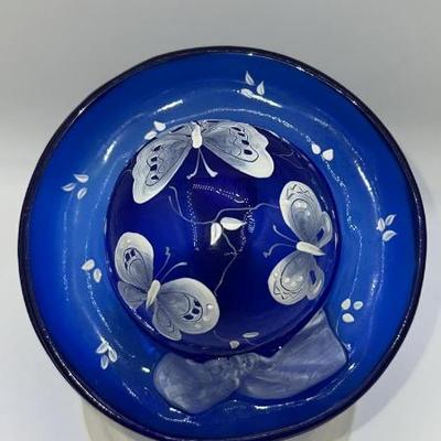 Sale Photo Thumbnail #71