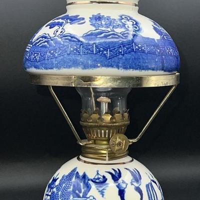 Sale Photo Thumbnail #423