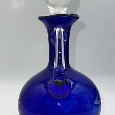 Sale Photo Thumbnail #127