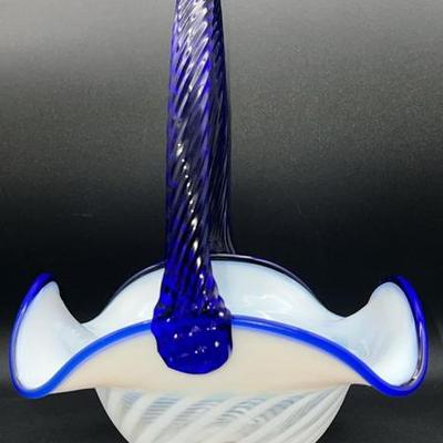 Sale Photo Thumbnail #349