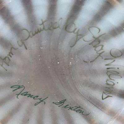 Sale Photo Thumbnail #1042