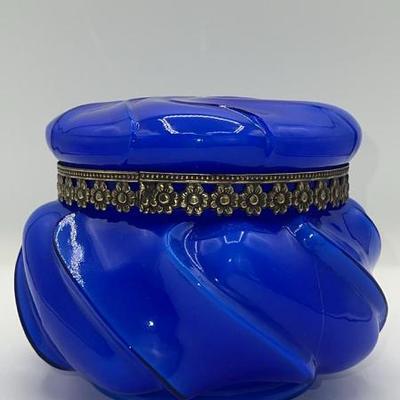 Sale Photo Thumbnail #112