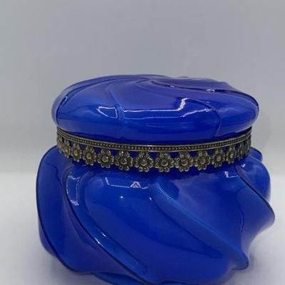 Sale Photo Thumbnail #107