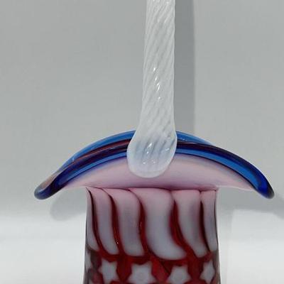 Sale Photo Thumbnail #585