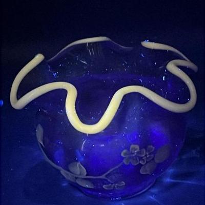 Sale Photo Thumbnail #238