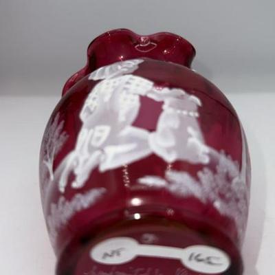 Sale Photo Thumbnail #919