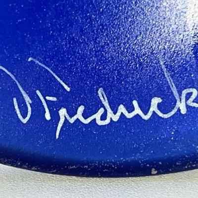 Sale Photo Thumbnail #153