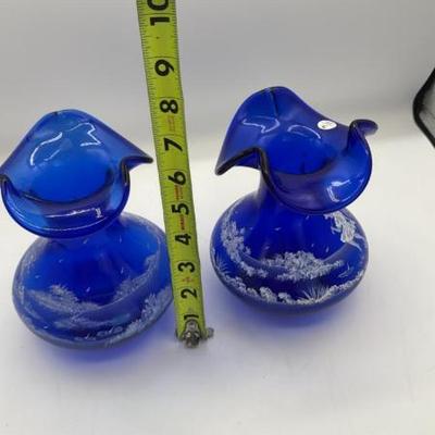 Sale Photo Thumbnail #407